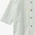 WHEAT Shelby Shirt Summer Sky Stripe available at SMOL, Beirut