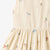 WHEAT Thelma Dress Ivory Embroidery Flowers, SMOL_Jordan-Kuwait