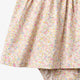 WHEAT Vianna Suit Dress Jersey Blush Flower Meadow, SMOL-LEBANON