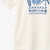 WHEAT Vildfred T-Shirt Ivory, SPRING SUMMER- SMOL, BEIRUT