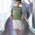 Awesome T-Shirt Khaki