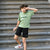 Awesome T-Shirt Khaki