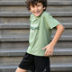Troopers Basic Shorts Black