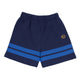 Vela Wynken Short Navy