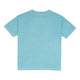 Wynken Tee Sea Green