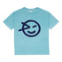 Wynken Tee Sea Green