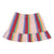 Mini Skirt Fantastic Stripe