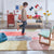 LORENA CANALS Woolable Rug Abstract