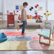LORENA CANALS Woolable Rug Abstract