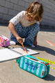 Pencil Case Cherry Pop
