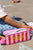 Pencil Case Club Soleil