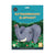 Create Your Own Extraordinary Elephant