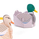 Create Your Own Blow Ducks