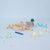 Create Your Own Blow Ducks