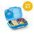 Surf Blue Omie Box Lite