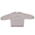 Tiger Sweatshirt