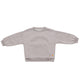 Tiger Sweatshirt