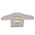 Tiger Sweatshirt