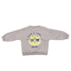 Tiger Sweatshirt