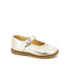 T&C 15 Easy Cuir Lisse Poudre