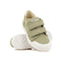 Ten V 2 W Canvas Kaki