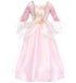 Princess Dress Pink