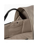 Stokke YOYO Newborn Shell Taupe