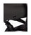 Stokke YOYO Newborn Shell Black