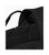 Stokke YOYO Newborn Shell Black