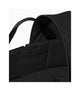 Stokke YOYO Newborn Shell Black