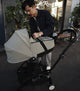 Stokke YOYO Newborn Shell Olive