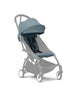 Stokke YOYO 6+ Fabric Pack - Aqua