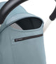 Stokke YOYO 6+ Fabric Pack - Aqua