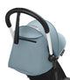 Stokke YOYO 6+ Fabric Pack - Aqua