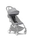 Stokke YOYO 6+ Fabric Pack - Stone