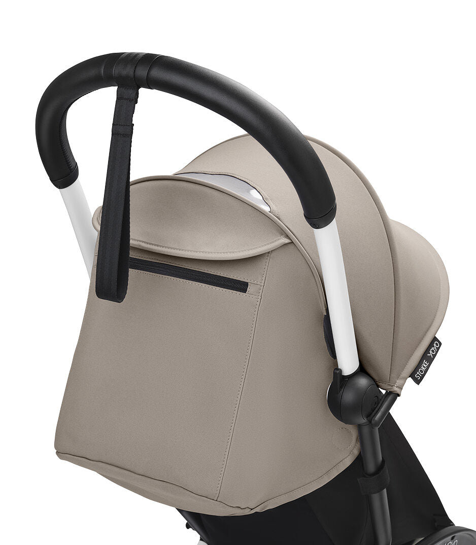 Stokke Yoyo 6+ Cp