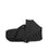 Stokke YOYO Newborn Shell Black