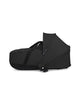 Stokke YOYO Newborn Shell Black