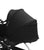 Stokke YOYO Newborn Shell Black