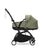 Stokke YOYO Newborn Shell Olive