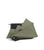Stokke YOYO Newborn Shell Olive
