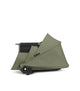 Stokke YOYO Newborn Shell Olive