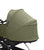 Stokke YOYO Newborn Shell Olive