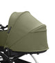 Stokke YOYO Newborn Shell Olive
