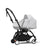 Stokke YOYO3 Frame Black