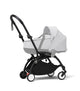 Stokke YOYO3 Frame Black