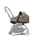 Stokke YOYO Newborn Shell Taupe