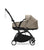 Stokke YOYO Newborn Shell Taupe