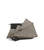 Stokke YOYO Newborn Shell Taupe