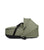 Stokke YOYO Newborn Shell Olive